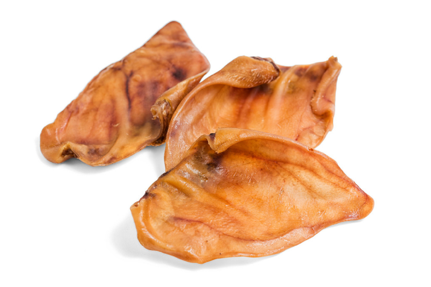 Ucho wieprzowe flaps 1 szt.